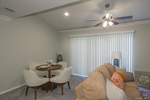 Building Photo - 54 Neal Path