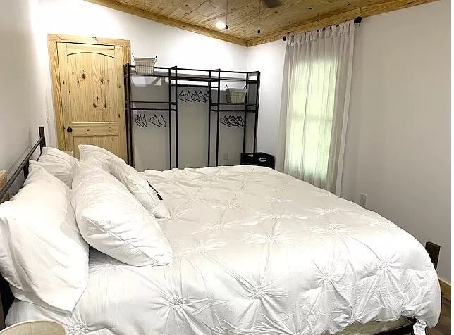 Building Photo - 702 Rush Branch Rd