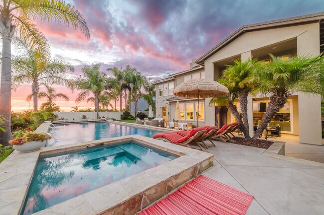 Building Photo - 7337 Corte TOMILLO