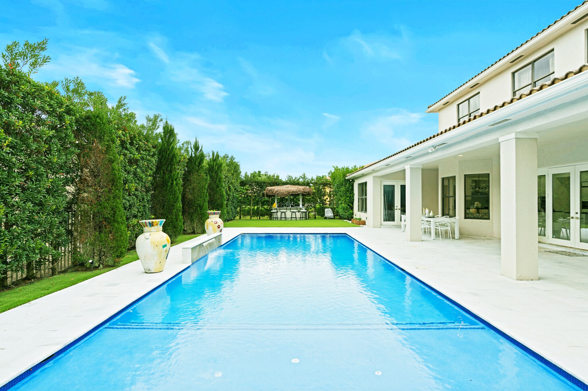 Building Photo - 4430 Island Reef Dr