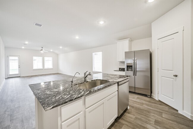 Building Photo - 8039 Marconi Corsco Dr