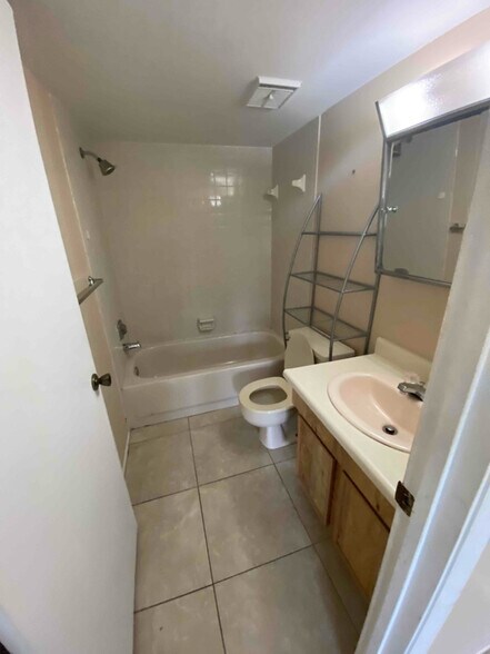 Building Photo - 2969 Bonaventure Cir