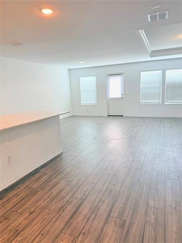 Building Photo - 801 Shire Ave