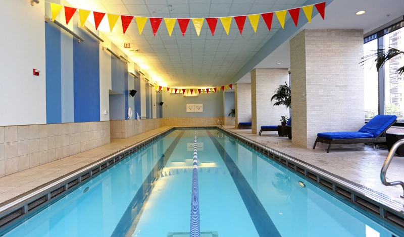 Building Photo - 455 N Columbus Dr