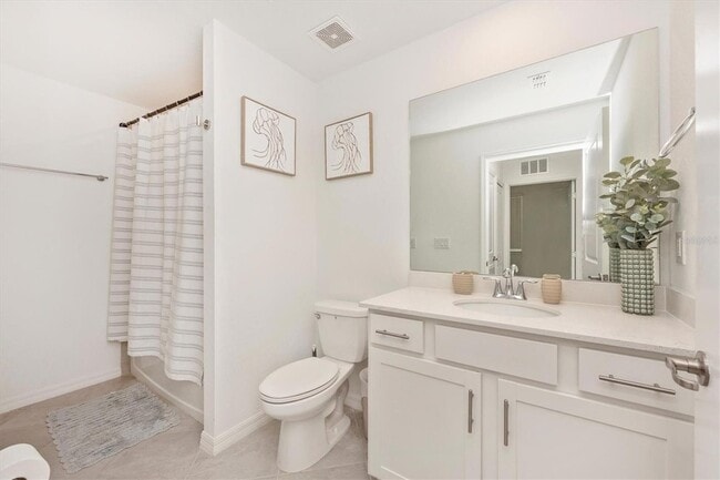 Building Photo - 12280 Wellen Golf St