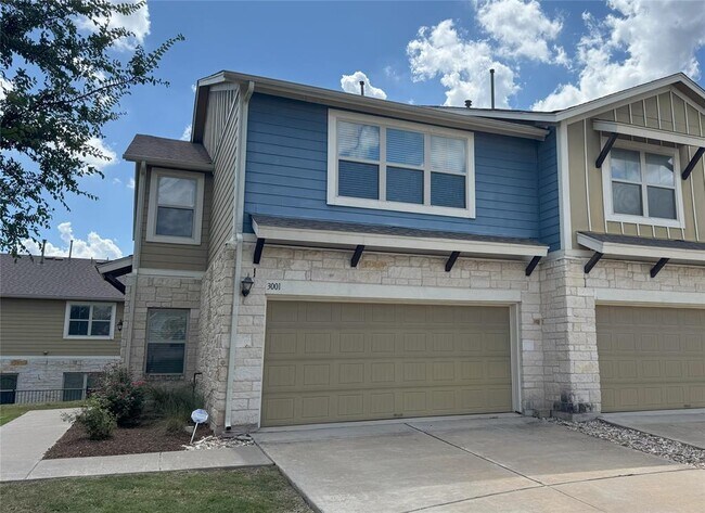 Primary Photo - 1620 Bryant Dr