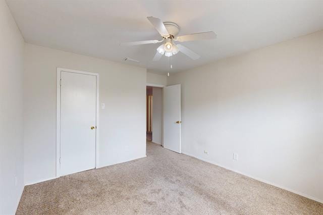 Building Photo - 13818 Methuen Green Dr