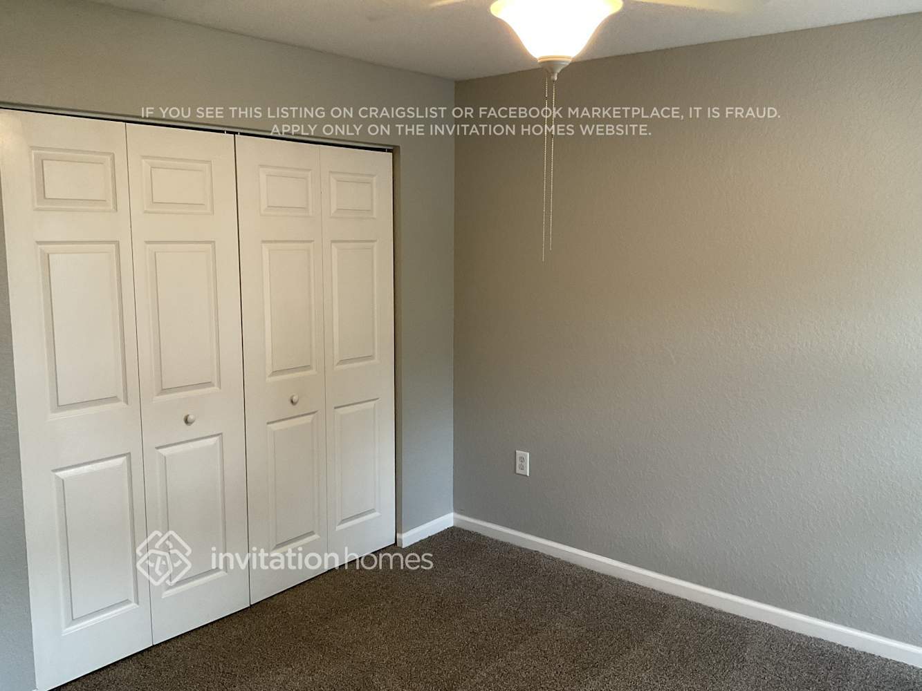 Building Photo - 10406 Pearwood Pl