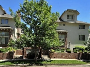 Building Photo - 454 S Lafayette St