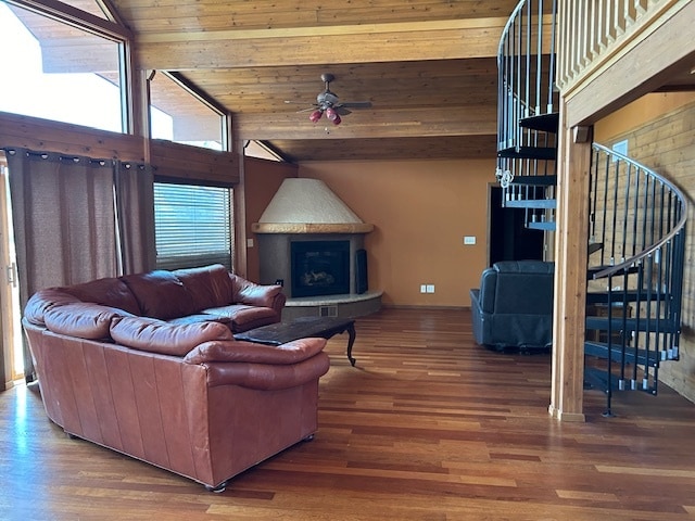 Building Photo - 13912 Grey Bears Trail