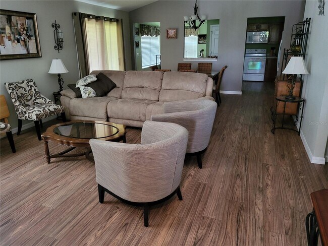 Building Photo - 2383 Montbrook Pl