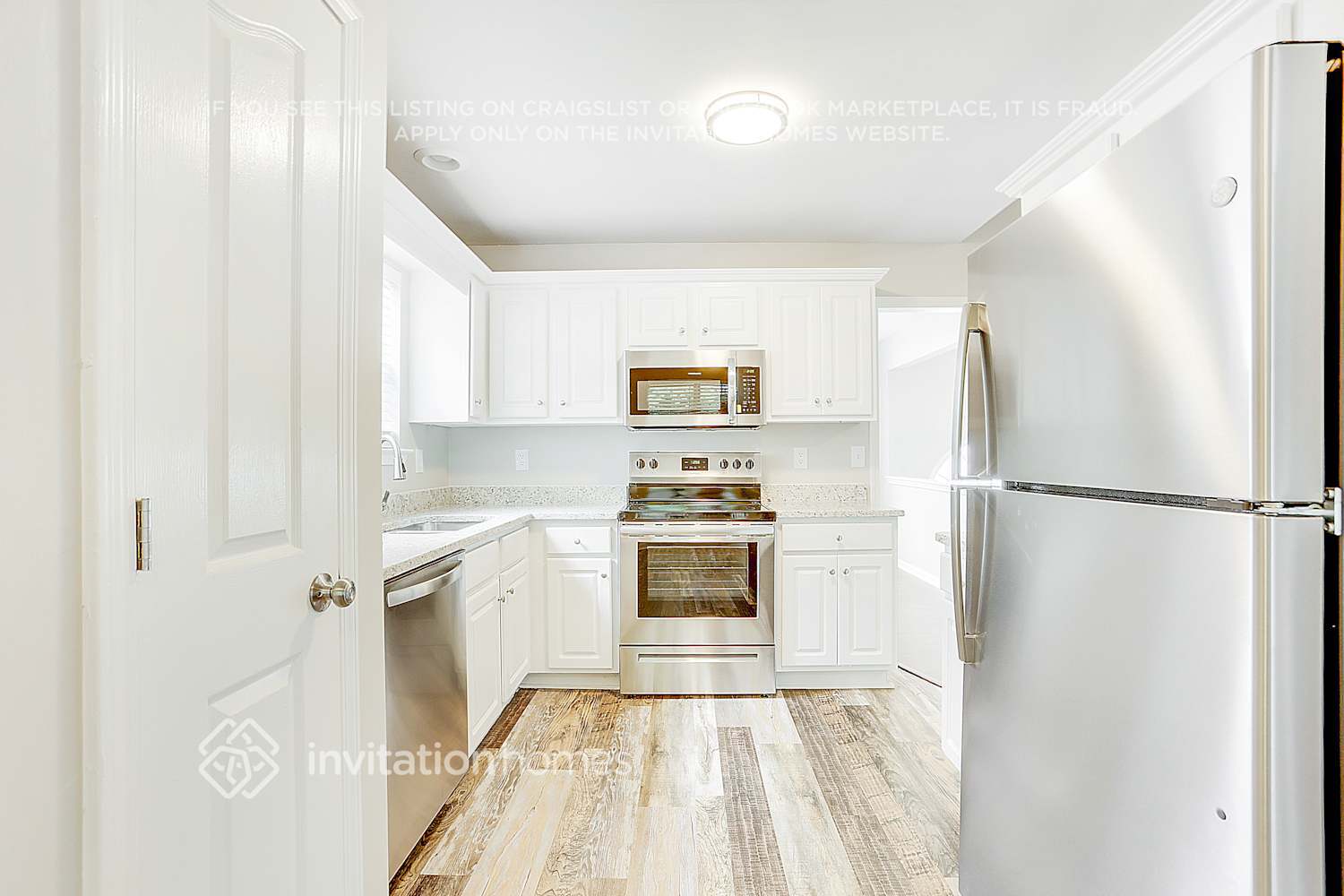 Building Photo - 430 Gresham Dr