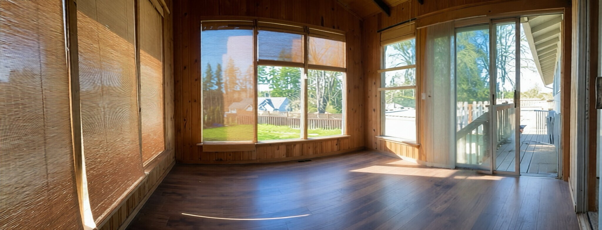 Building Photo - 9014 67th Avenue Ct E