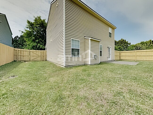 Building Photo - 3511 Watkins Ridge Ct