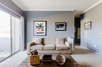 Building Photo - 12166 Metric Blvd