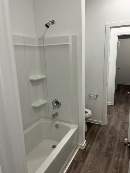 Building Photo - 4935 Caspian Wave Dr