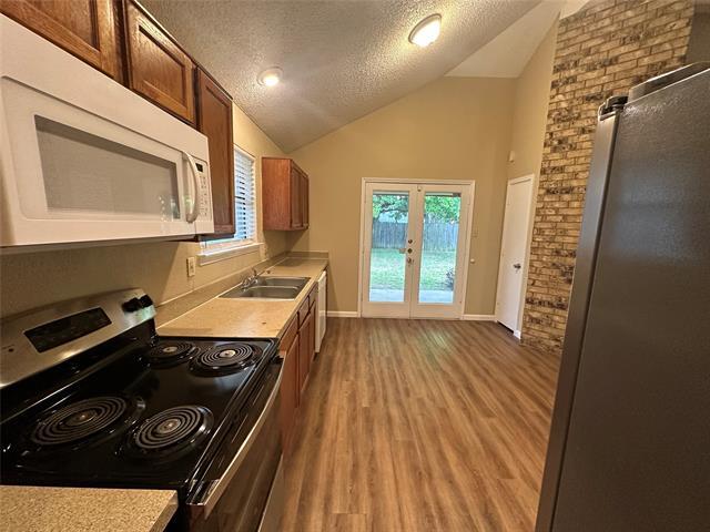 Building Photo - 6416 Brookhaven Trail