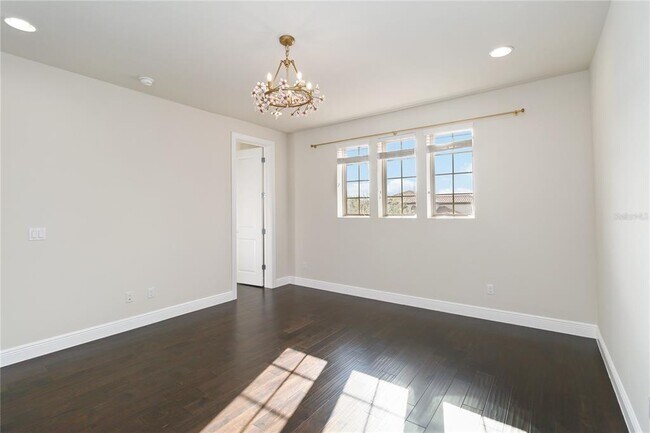 Building Photo - 8480 Adalina Pl