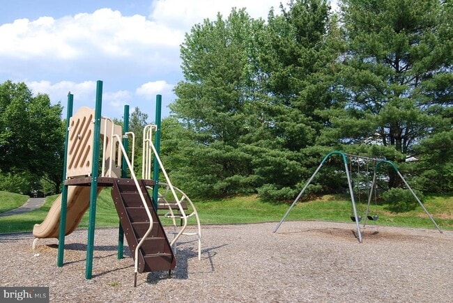 Building Photo - 13505 Coates Ln