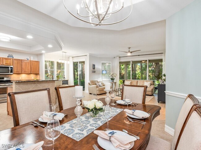 Building Photo - 2012 Tarpon Bay Dr N