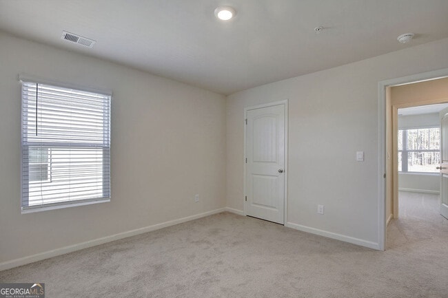 Building Photo - 2710 Serena Wy
