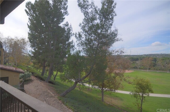 Building Photo - 25541 Indian Hill Ln