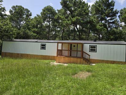 Building Photo - 5060 Evergreen Forest Ln