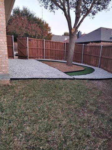 Building Photo - 7817 Laughing Waters Tr