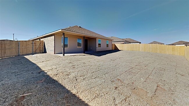 Building Photo - 2520 Alice Wy