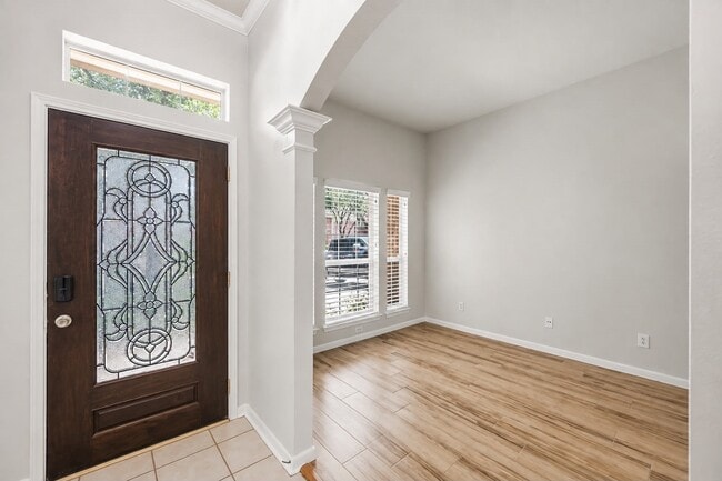 Building Photo - 1603 Brazos Gate Dr
