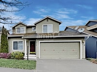 Building Photo - 18710 17th Avenue Ct E