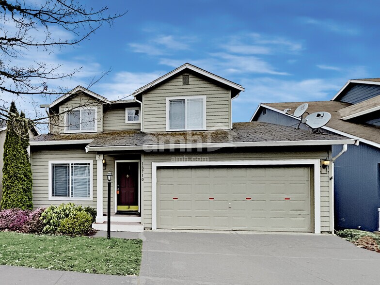 Primary Photo - 18710 17th Avenue Ct E