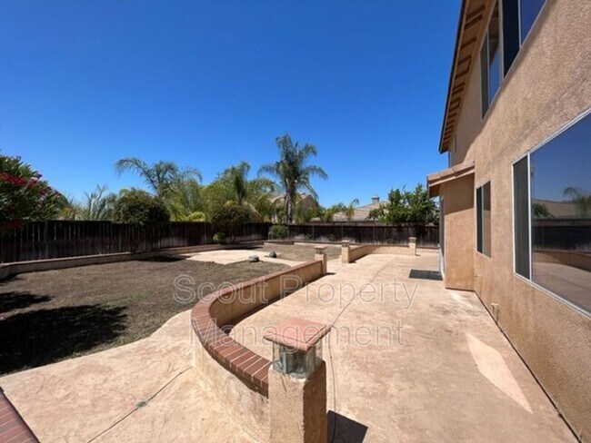Building Photo - 29403 Via Espada
