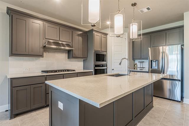 Building Photo - 1224 20th St