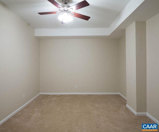 Building Photo - 139 Old Fifth Cir