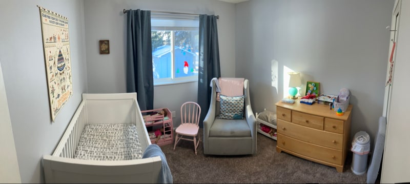 Building Photo - 8217 Logan Ave N