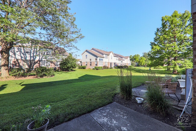 Building Photo - 176 Merriford Ln