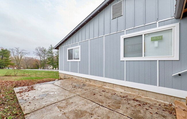 Building Photo - 7006 Shelton Ct