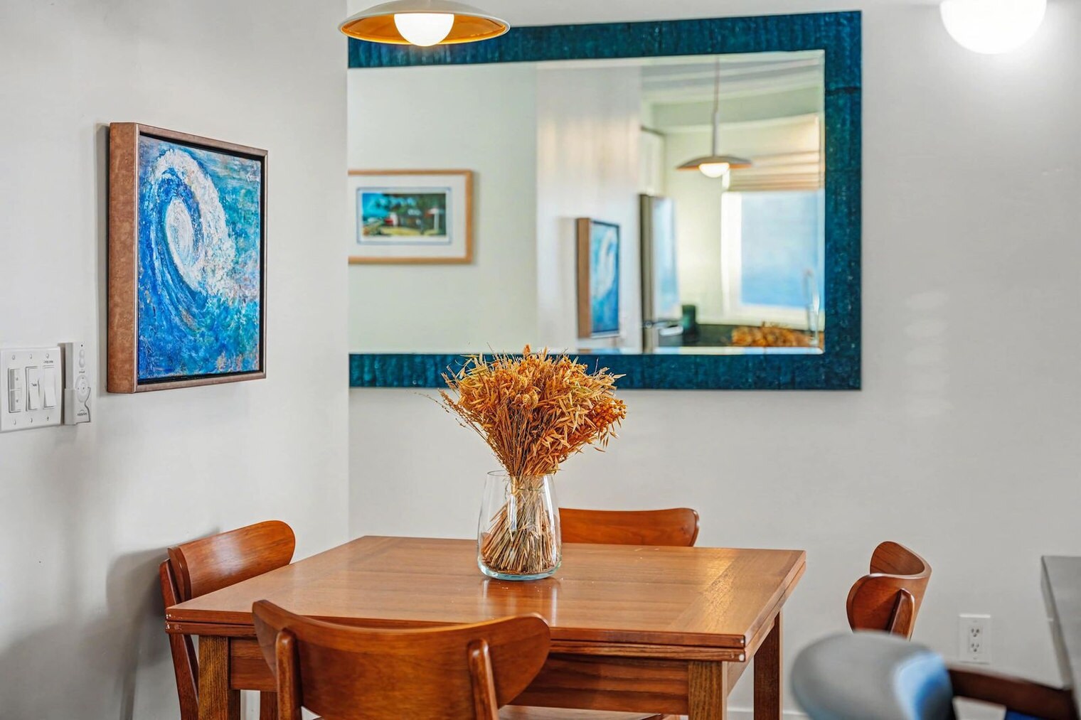 Building Photo - 2612 Bayside Ln