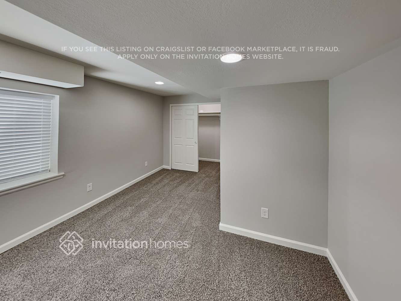 Building Photo - 7831 Superior Hill Pl