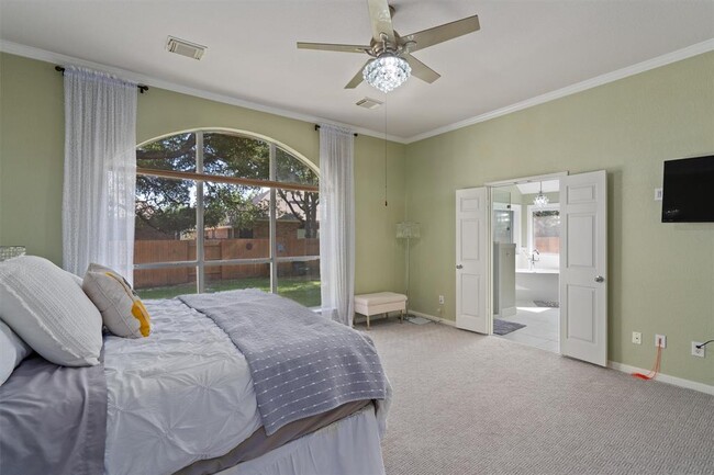 Building Photo - 1421 Redden Cove
