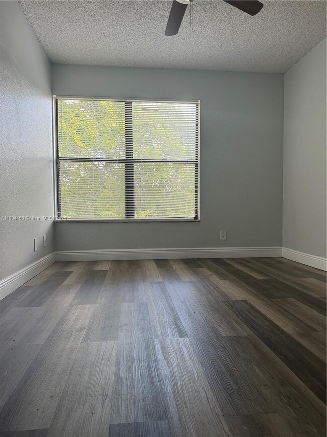 Building Photo - 1720 Windorah Way