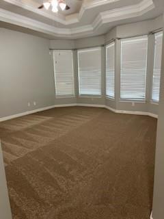 Building Photo - 8440 Majestic Lake Ct