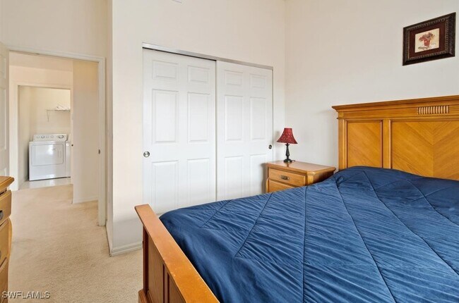 Building Photo - 4510 Botanical Pl Cir