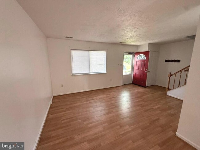 Building Photo - 12051 Hallandale Terrace