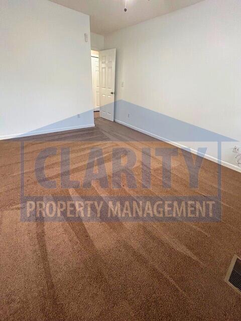 Building Photo - 4007 Bates Pike SE