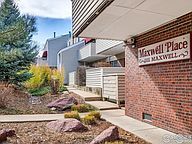 Building Photo - 1111 Maxwell Ave