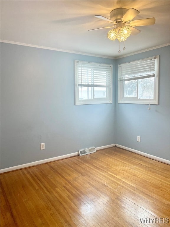 Building Photo - 82 Colette Ave