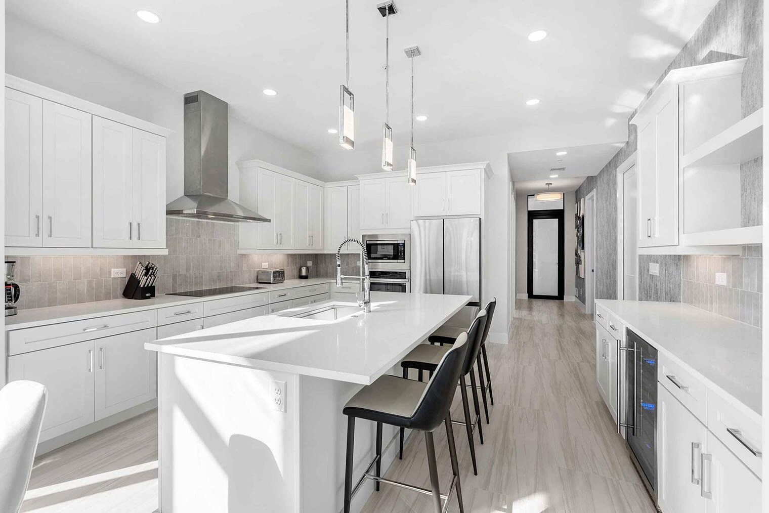 Building Photo - 3051 Hafen Ln