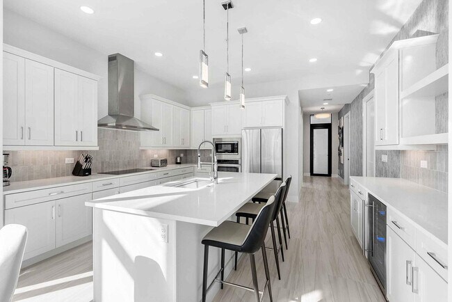 Building Photo - 3031 Hafen Ln